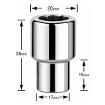 lens