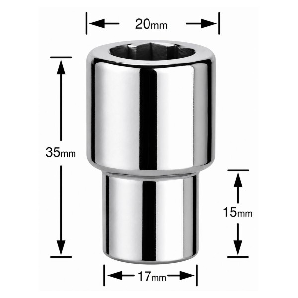 lens