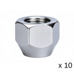 lens