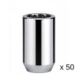 lens