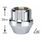 lens
