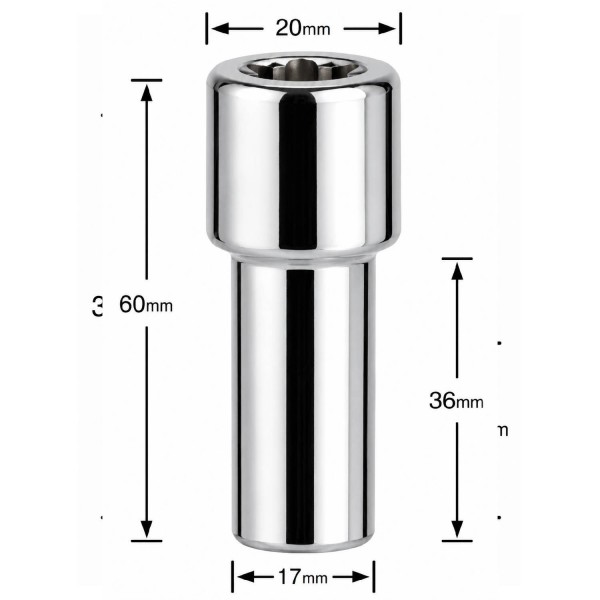 lens