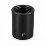 lens