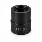 lens