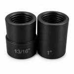 lens