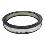 lens