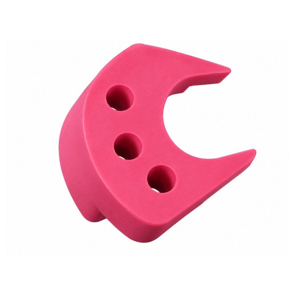 lens