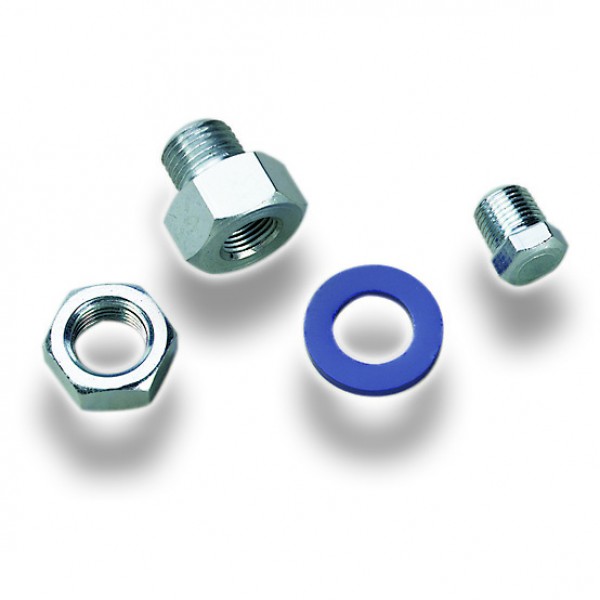 Transmission Pan Drain Plug Kit National Auto Parts Depot