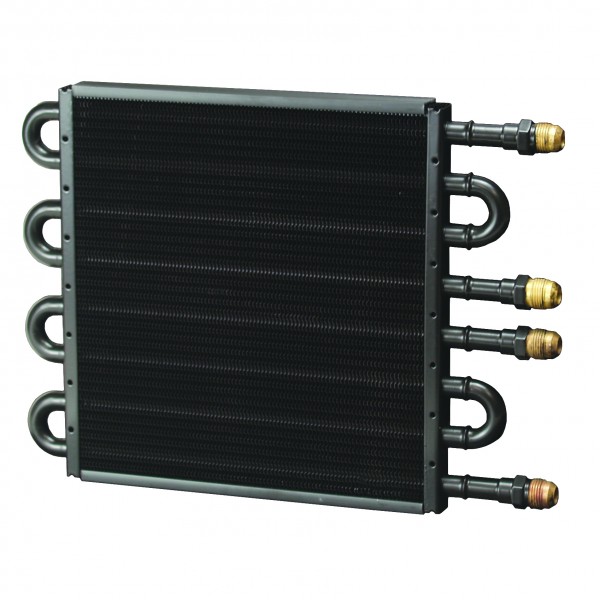 Cooling / Fluid Coolers Products National Auto Parts Depot