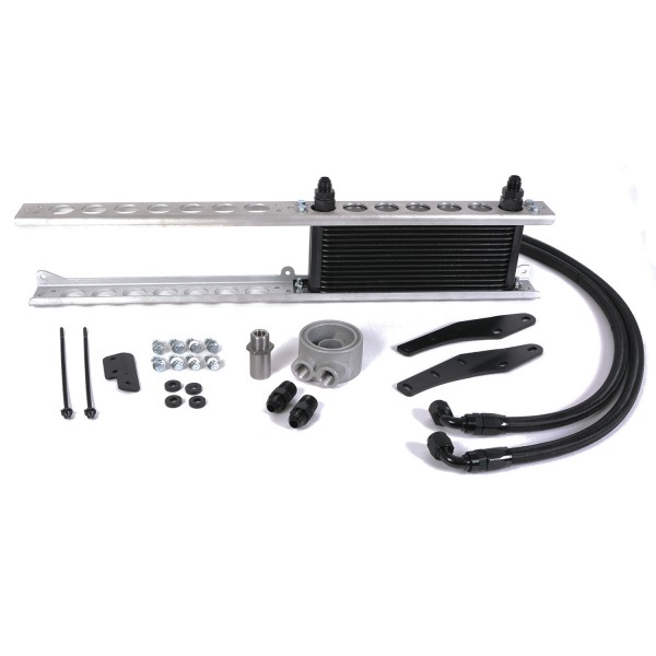 Kit De 24 Outils De Réparation Pour Smartphone, Tablette, PC Portable - Spudgers, Leviers En Plastique - Pour Ouvrir Sans Rayer