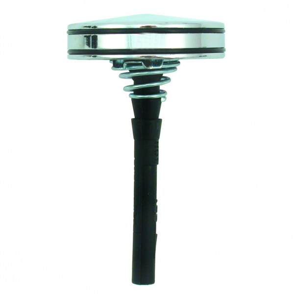 Power Steering Dipstick Billet Handle National Auto Parts Depot