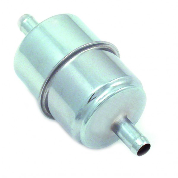 Fuel / Fuel Filter Products National Auto Parts Depot