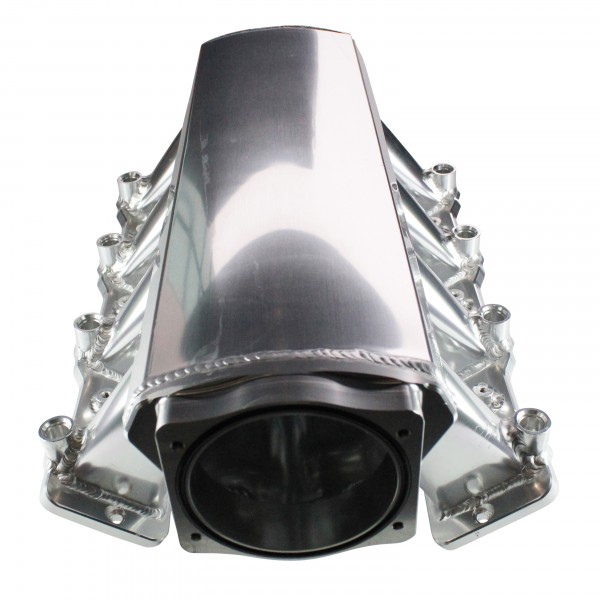 Intake LS3 Alloy National Auto Parts Depot