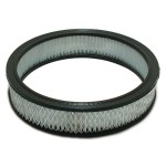 lens