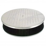lens