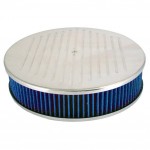 lens