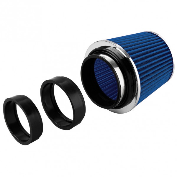 HPR Air Filter 3\
