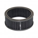 lens