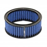 lens