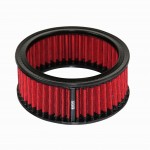 lens