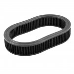 lens