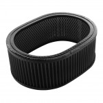 lens