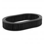 lens