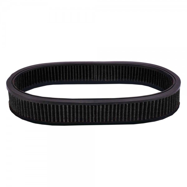 lens