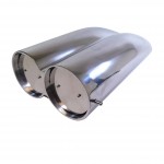 lens