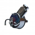 lens