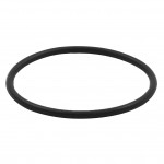 lens
