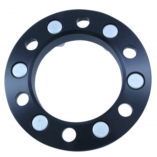 lens