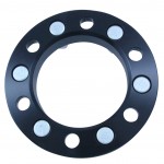 lens