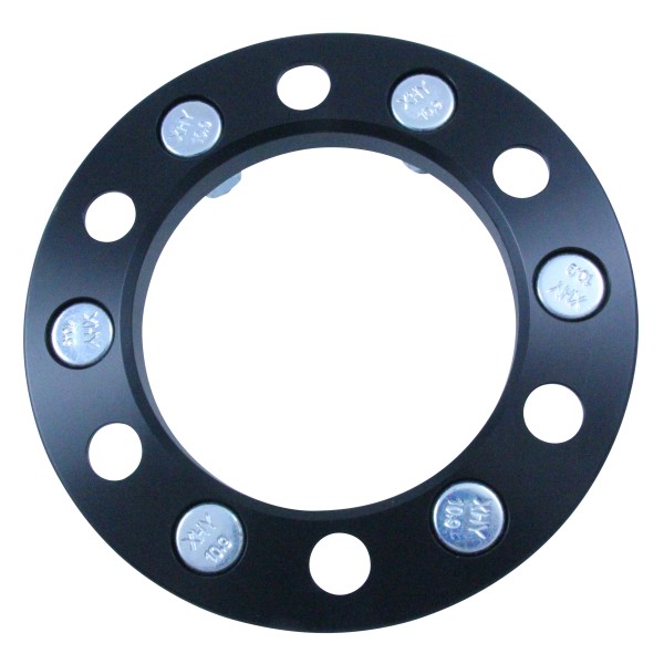 lens
