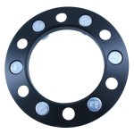 lens
