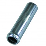 lens