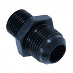 lens