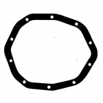lens