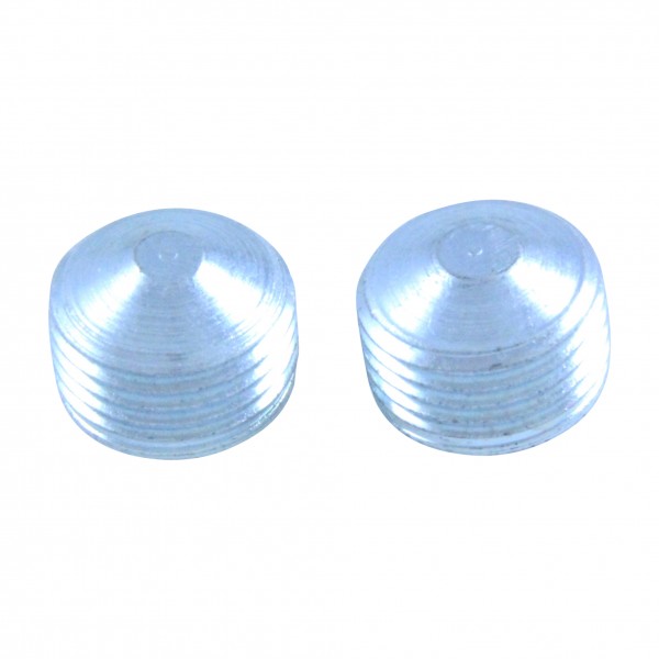 lens