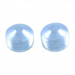 lens