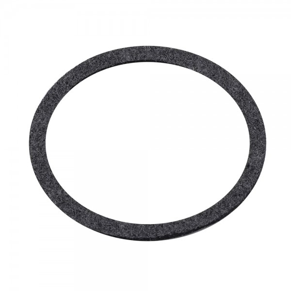lens