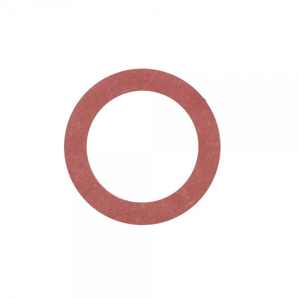 lens