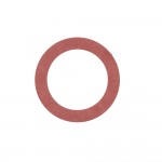 lens