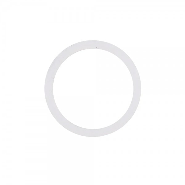 lens