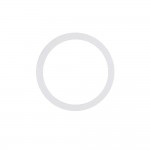 lens