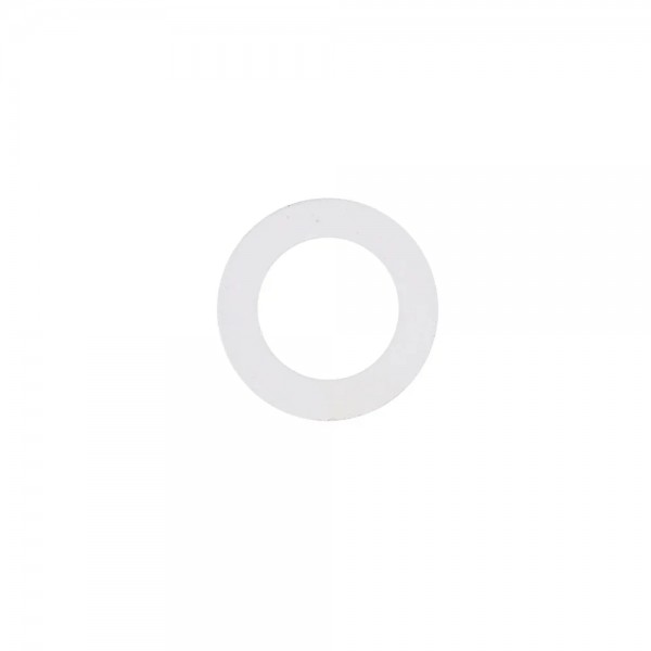 lens