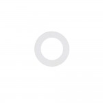 lens