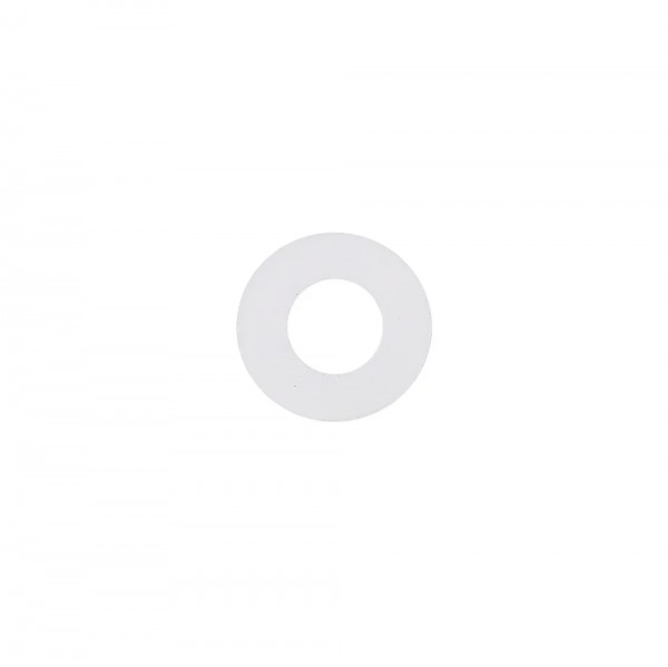 lens