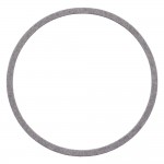 lens