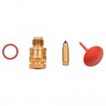 lens